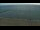 Webcam in Rewal, 0.1 mi away