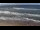 Webcam in Rewal, 6.6 mi away