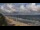 Webcam in Rewal, 0.1 mi away