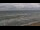 Webcam in Rewal, 37.4 km entfernt