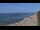 Webcam in Rewal, 64.3 km