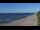 Webcam in Rewal, 6.6 mi away