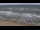 Webcam in Rewal, 64.3 km