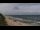 Webcam in Rewal, 97.6 km entfernt