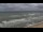 Webcam in Rewal, 17.1 km