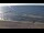 Webcam in Rewal, 37.4 km