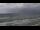 Webcam in Rewal, 19.2 km