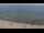 Webcam in Rewal, 70.8 km entfernt
