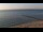 Webcam in Rewal, 64.3 km