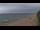 Webcam in Rewal, 1.1 mi away