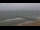 Webcam in Rewal, 0.1 mi away