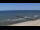 Webcam in Rewal, 37.4 km