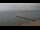 Webcam in Rewal, 2.9 km entfernt