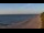 Webcam in Rewal, 2.9 km