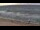 Webcam in Rewal, 19.2 km