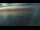 Webcam in Rewal, 24.8 mi away