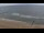 Webcam in Rewal, 24.8 mi away