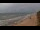 Webcam in Rewal, 24.8 mi away