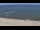 Webcam in Rewal, 2.1 mi away