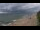 Webcam in Rewal, 14.4 mi away