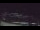 Webcam in Rewal, 27.3 mi away