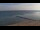 Webcam in Rewal, 7.4 mi away