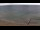 Webcam in Rewal, 1.1 mi away