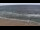Webcam in Rewal, 0.1 mi away