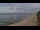 Webcam in Rewal, 97.6 km entfernt