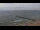 Webcam in Rewal, 5.3 km entfernt