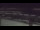 Webcam in Rewal, 7 mi away