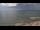 Webcam in Rewal, 37.4 km entfernt