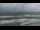 Webcam in Rewal, 24.8 mi away