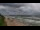 Webcam in Rewal, 64.3 km