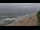 Webcam in Rewal, 27.3 mi away