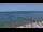 Webcam in Rewal, 2.1 mi away