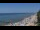 Webcam in Rewal, 70.8 km