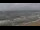 Webcam in Rewal, 70.8 km