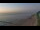 Webcam in Rewal, 70.8 km entfernt