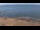 Webcam in Rewal, 6 km entfernt
