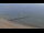 Webcam in Rewal, 6 km entfernt