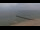 Webcam in Rewal, 2.9 km entfernt