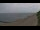 Webcam in Rewal, 6 km