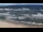 Webcam in Rewal, 39.5 mi away