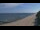 Webcam in Rewal, 5.3 km