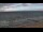 Webcam in Rewal, 18.1 km entfernt