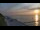 Webcam in Rewal, 24.8 mi away