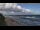 Webcam in Rewal, 97.6 km