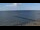 Webcam in Rewal, 37.4 km entfernt