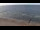 Webcam in Rewal, 1.1 mi away